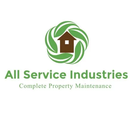 All Service Lawn Care