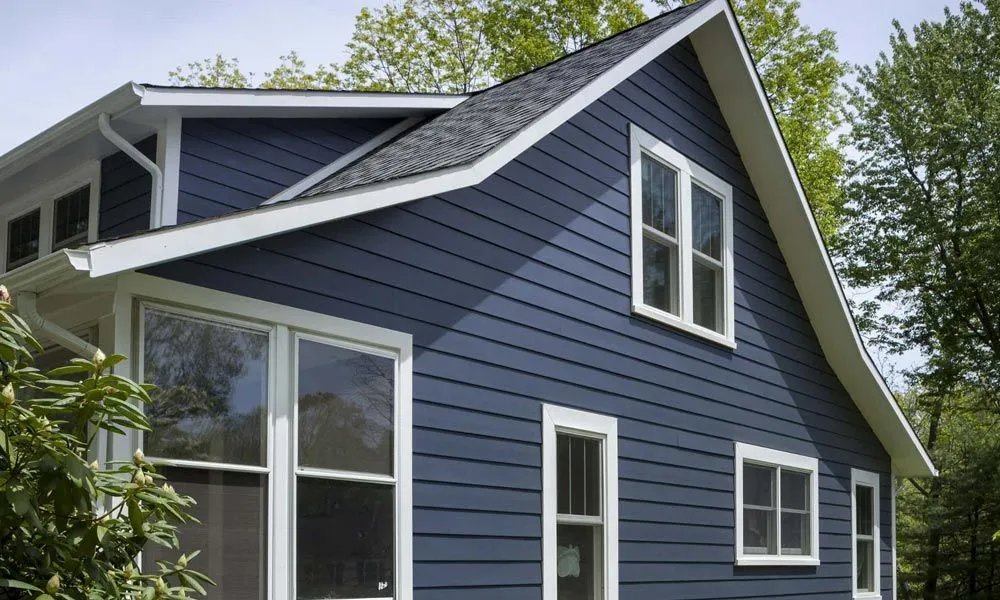 Local yard cleanup service in Monona, WI by All Service Specialists