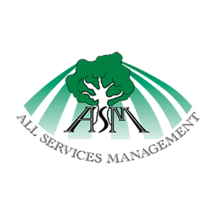 Local yard cleanup service in Shelby Township, MI by All Services Management Landscape Design