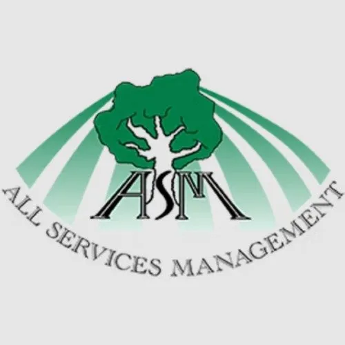 Local landscaping services experts serving Shelby Township, MI - All Services Management Landscape Design