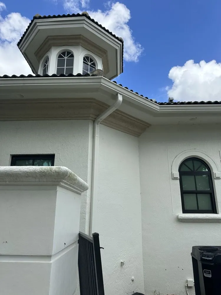 Trusted landscaping services near you across West Palm Beach, FL - All Set Services