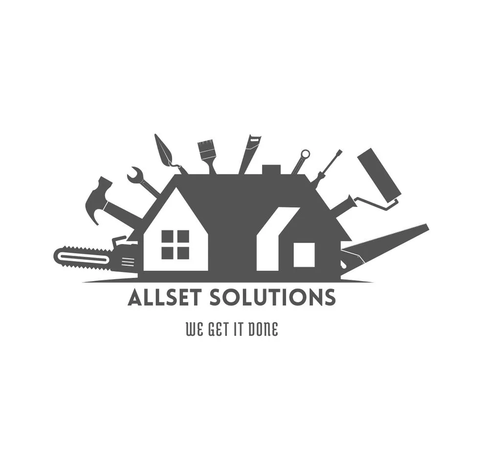 Custom landscape installation in Vancouver, WA by All Set Solutions