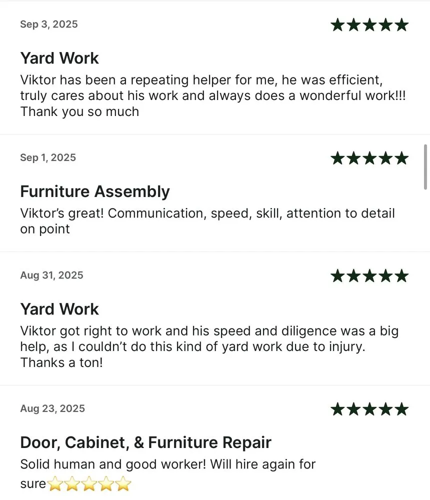 Affordable landscaping services with custom design across Vancouver, WA - All Set Solutions