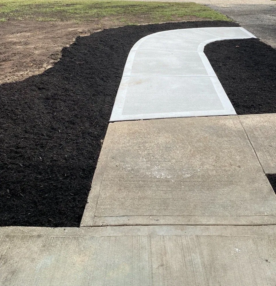 Professional lawn care service experts serving Toms River, NJ - All Shore Renovations