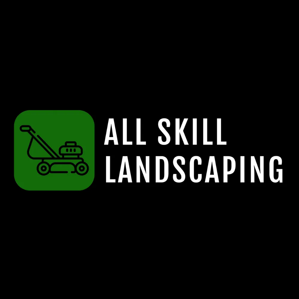 Expert yard maintenance experts serving Cumberland, RI - All Skill Landscaping