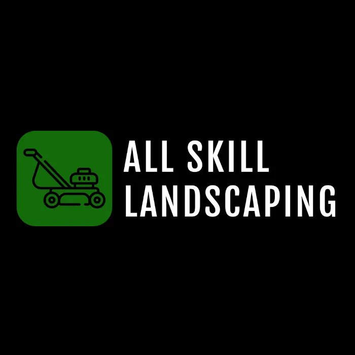 Top-rated landscape design for outdoor upgrades across Cumberland, RI - All Skill Landscaping