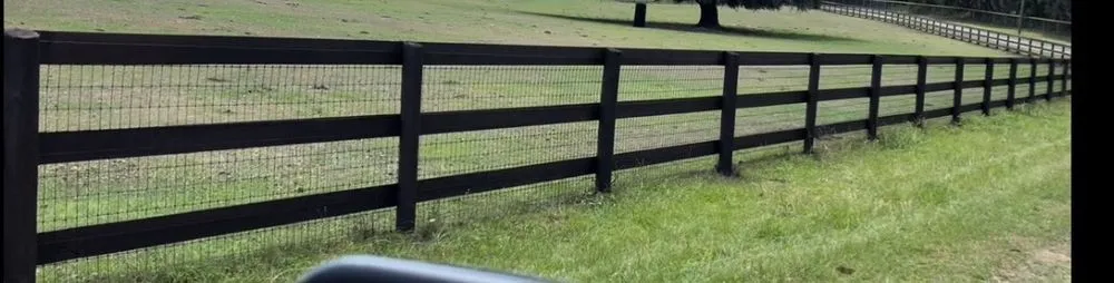 Trusted lawn care service in Morriston, FL - All Sky Property Services