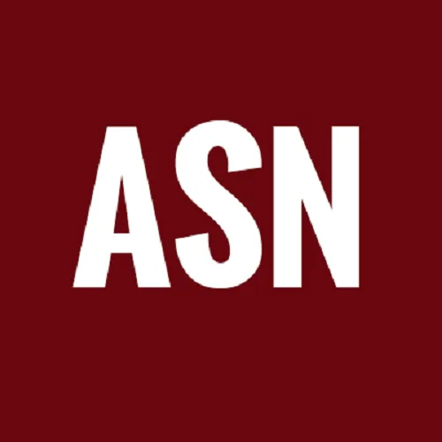 Affordable landscape design experts serving Naples, FL - All Sod Nursery