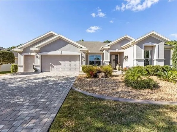 Affordable yard maintenance in Ocala, FL - All Southern Lawn & Landscaping