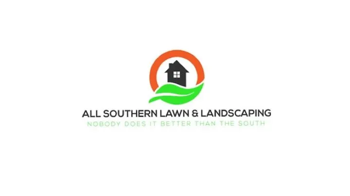 Affordable lawn mowing service experts serving Ocala, FL - All Southern Lawn & Landscaping