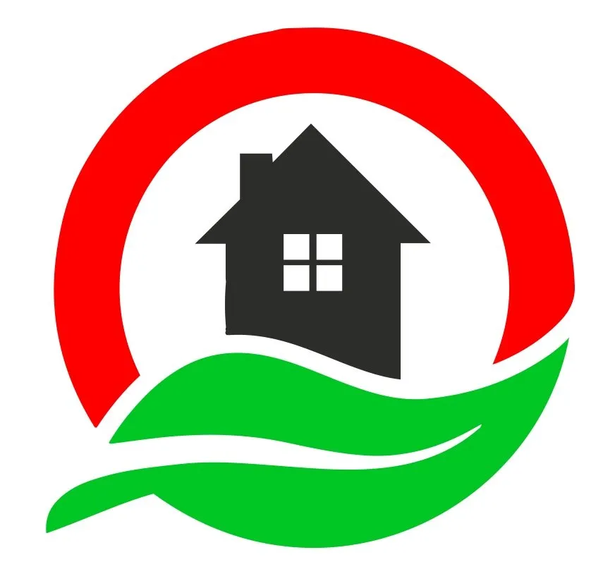 Local landscape design in Ocala, FL - All Southern Lawn & Landscaping