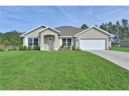 Reliable landscape design in Ocala, FL - All Southern Lawn & Landscaping