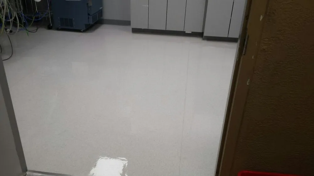 Custom lawn mowing service in El Paso, TX - All Star Carpet Tech