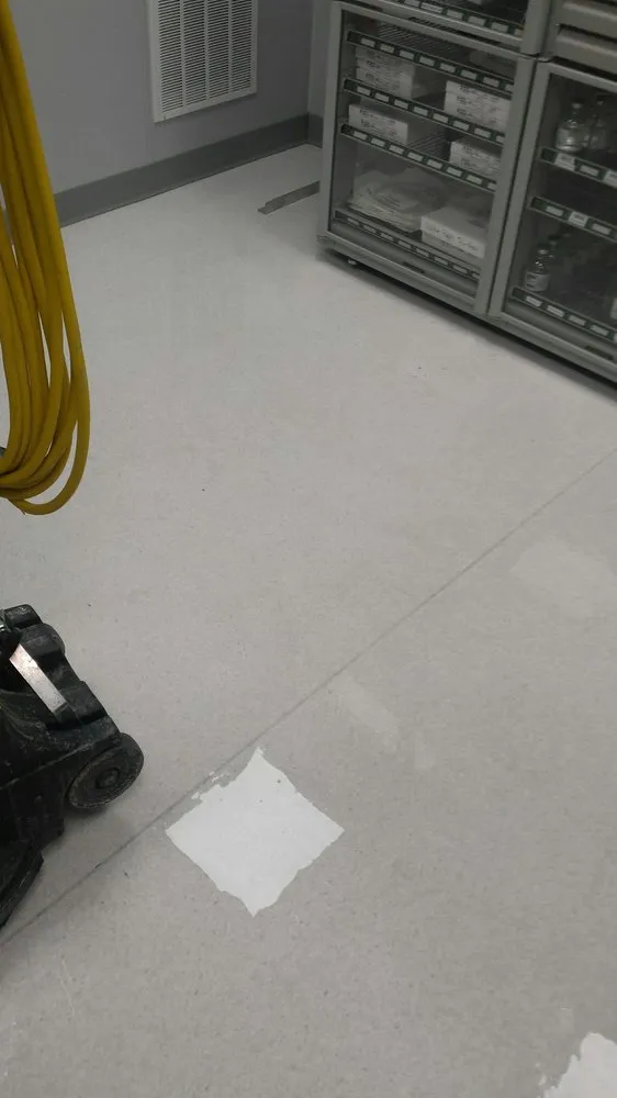 Expert garden landscaping in El Paso, TX - All Star Carpet Tech