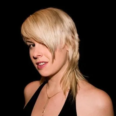 Custom lawn mowing service in El Paso, TX by All Star Carpet Tech