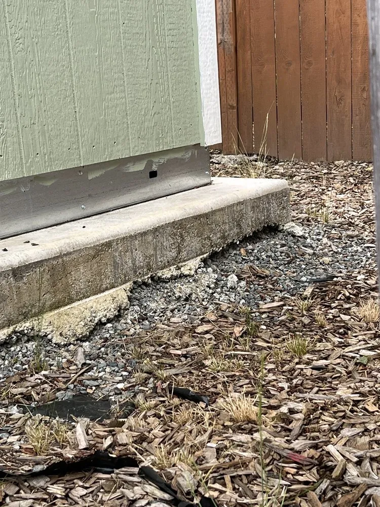 Expert lawn mowing service in Renton, WA by All Star Clean Up & Landscaping