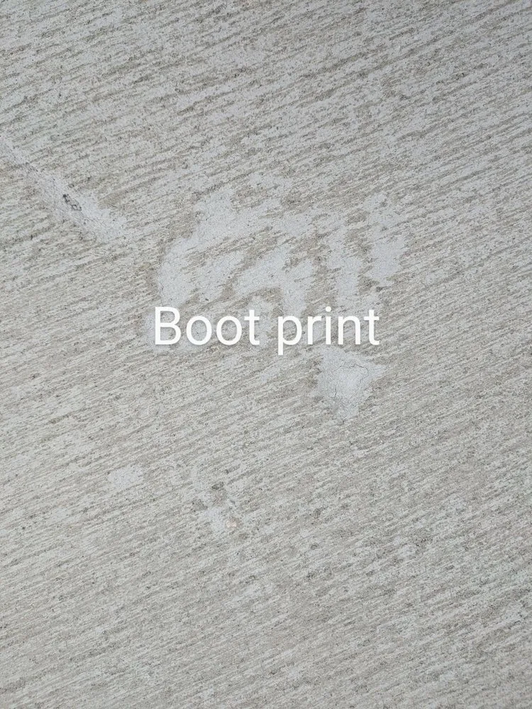 Reliable outdoor landscaping for outdoor upgrades in Renton, WA by All Star Clean Up & Landscaping