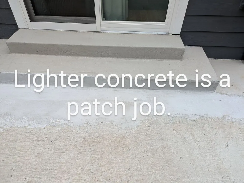 Custom residential landscaping in Renton, WA - All Star Clean Up & Landscaping