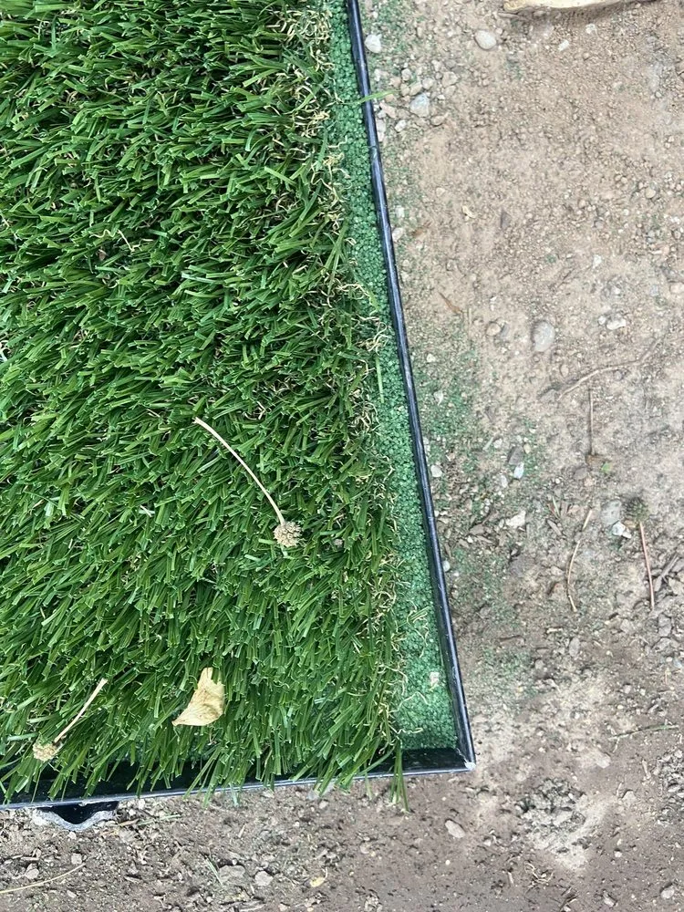 Professional lawn care service experts serving Renton, WA - All Star Clean Up & Landscaping