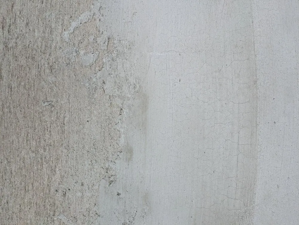 Affordable residential landscaping near you in Renton, WA by All Star Clean Up & Landscaping