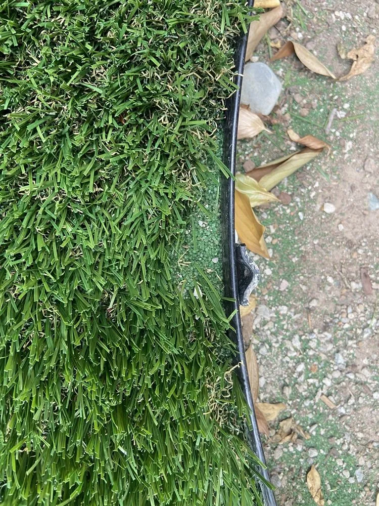 Custom outdoor landscaping for residential properties across Renton, WA - All Star Clean Up & Landscaping