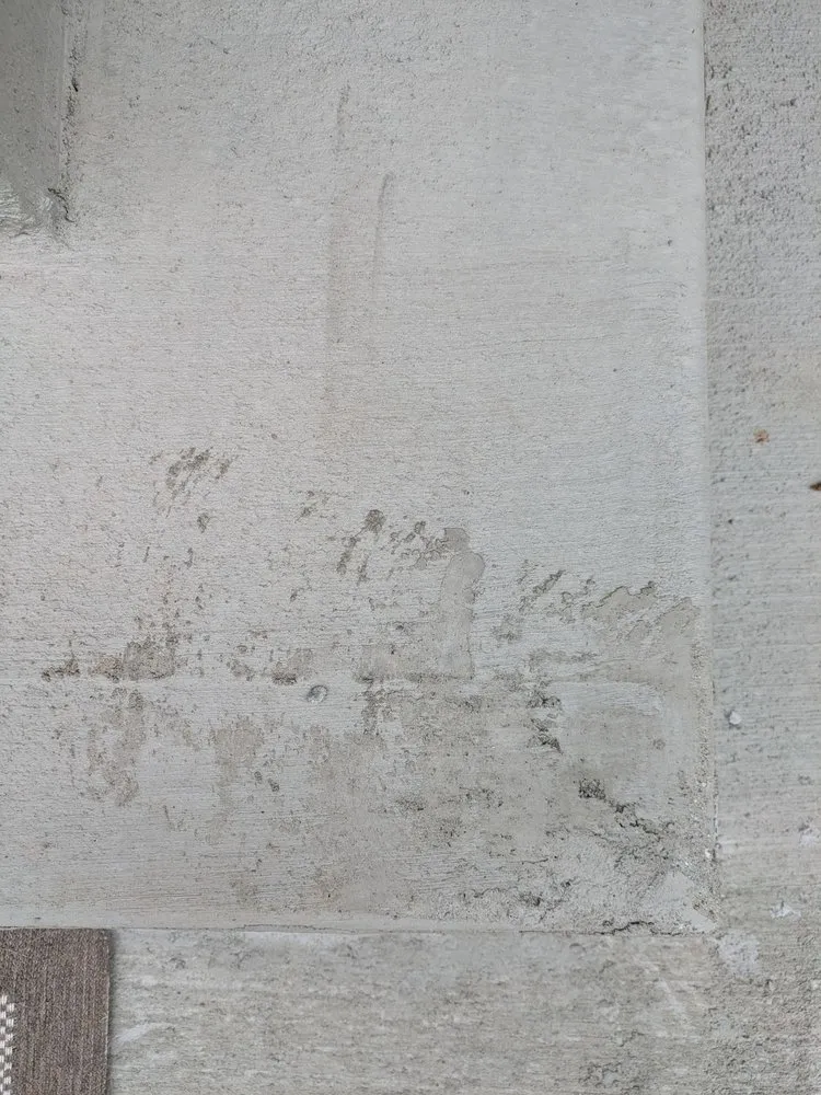 Expert garden landscaping in Renton, WA by All Star Clean Up & Landscaping