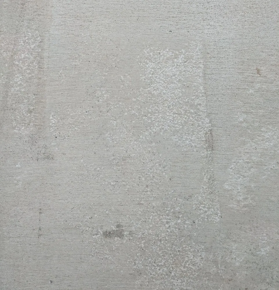 Reliable lawn mowing service in Renton, WA by All Star Clean Up & Landscaping