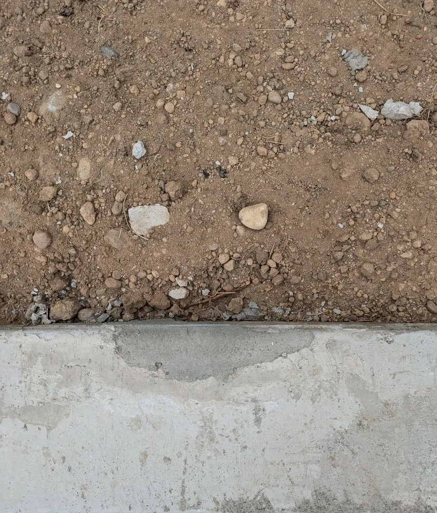 Custom lawn care service experts serving Renton, WA - All Star Clean Up & Landscaping