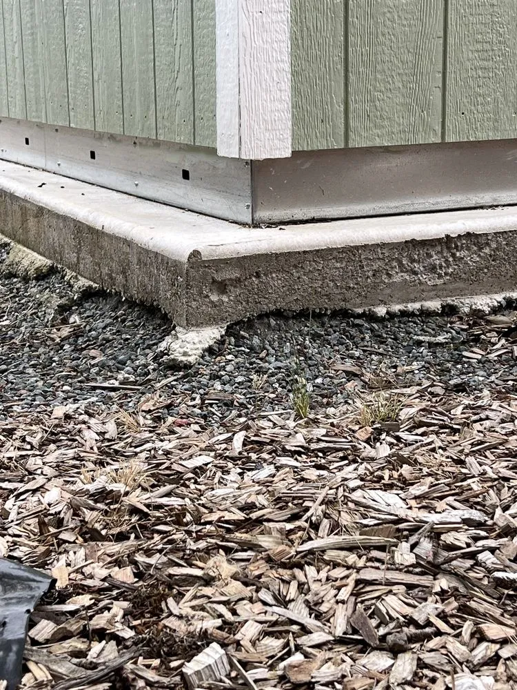 Expert landscape design in Renton, WA - All Star Clean Up & Landscaping