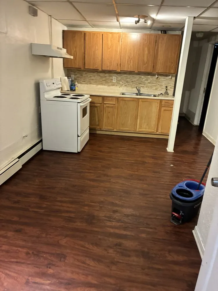 Expert garden landscaping with custom design across North Pole, AK - All Star Contracting