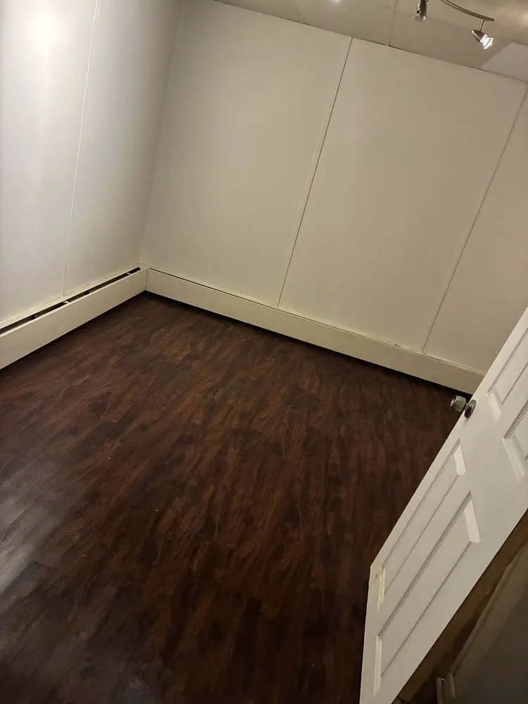 Local landscaping services for outdoor upgrades across North Pole, AK - All Star Contracting