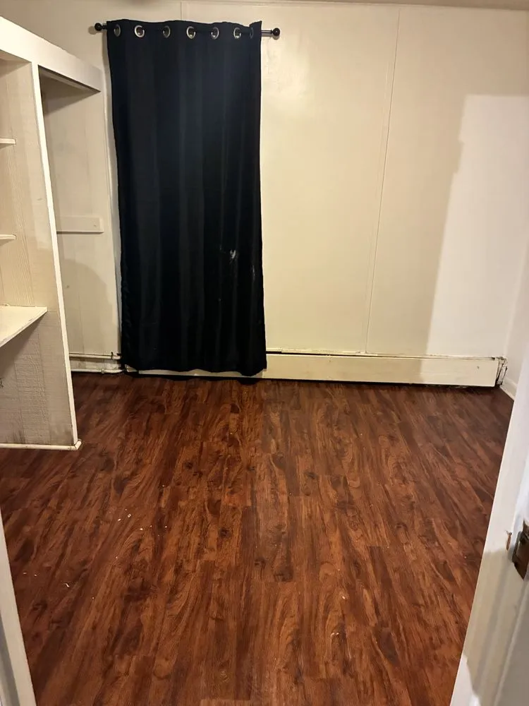 Affordable lawn care service in North Pole, AK by All Star Contracting