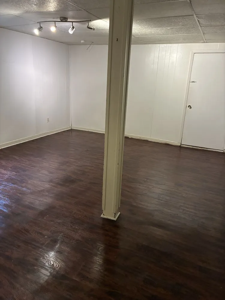 Trusted yard maintenance for outdoor upgrades across North Pole, AK - All Star Contracting