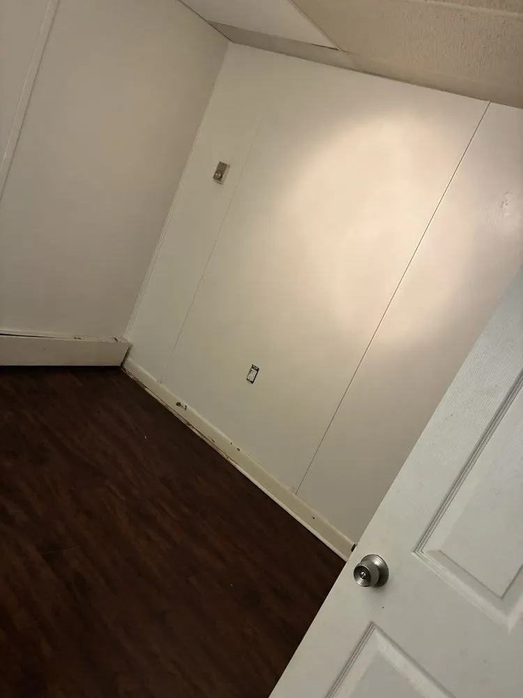 Reliable residential landscaping for homes across North Pole, AK - All Star Contracting