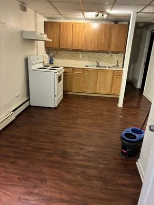 All Star Contracting