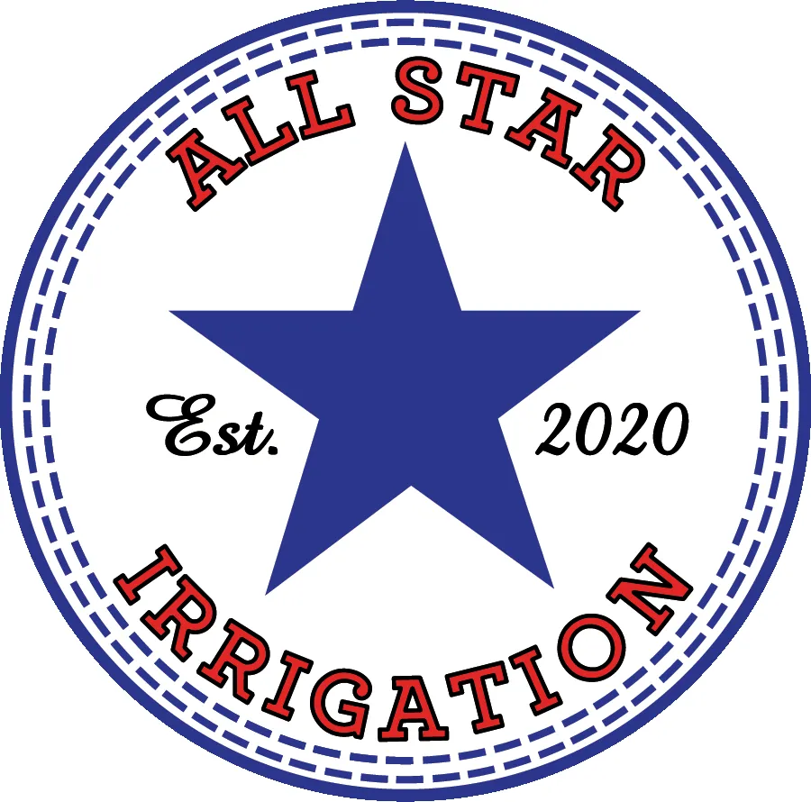 Top-rated landscaping services near you in Myrtle Beach, SC by All Star Irrigation