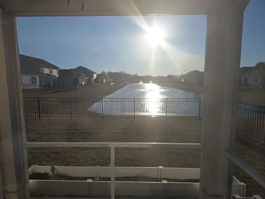 All Star Irrigation Logo