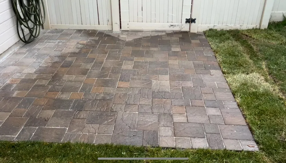 Local landscape design in Meridian, ID - All Star Landscape