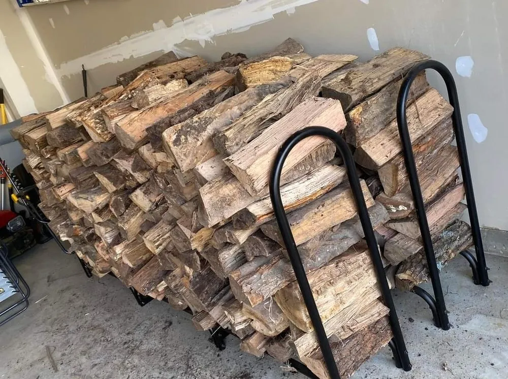 Trusted yard cleanup service for residential properties across Gerrardstown, WV - All-Star Landscaping & Services