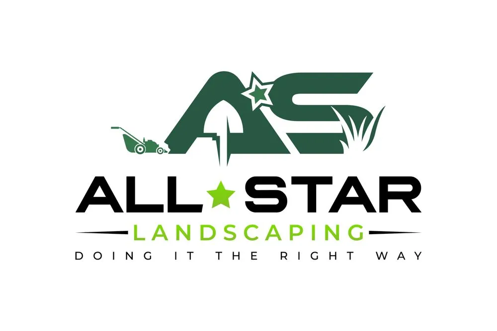 Local garden landscaping for homes across Corpus Christi, TX - All Star Landscaping