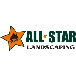 Reliable garden landscaping in Glencoe, MO - All-Star Landscaping