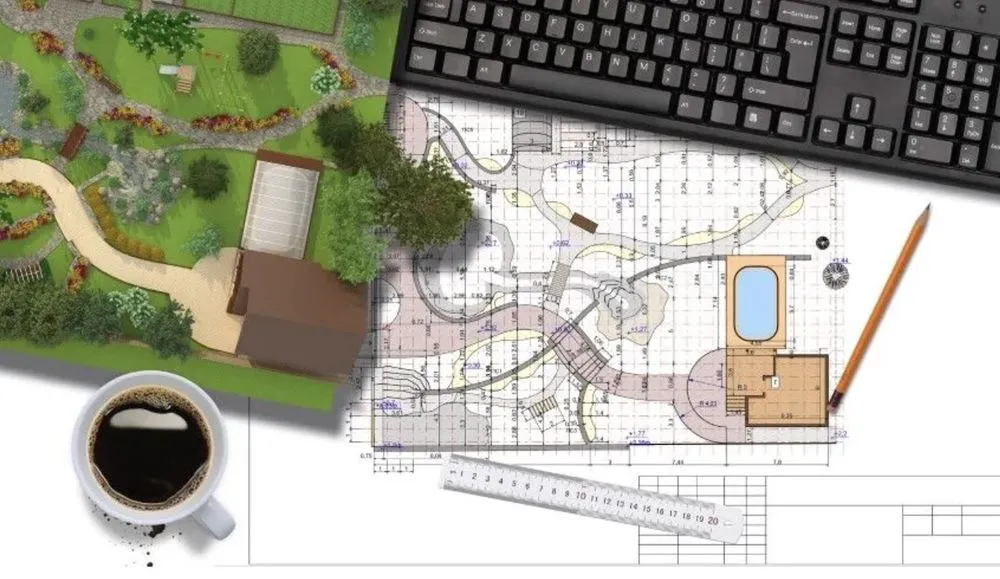 Local lawn mowing service in Royal Palm Beach, FL by All-Star Landscaping