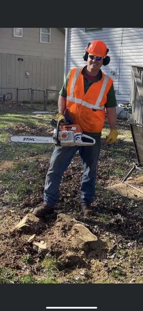 Professional landscape design in Springfield, MO - All-Star Landscaping