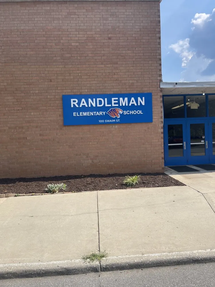 Affordable residential landscaping in Trinity, NC by All-Star Landscaping