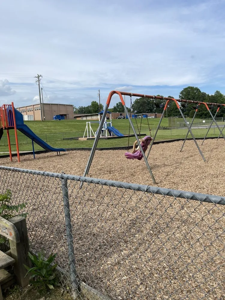 Affordable lawn mowing service in Trinity, NC - All-Star Landscaping