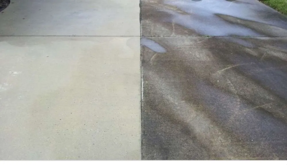 Expert lawn care service experts serving Conyers, GA - All-Star lawn care