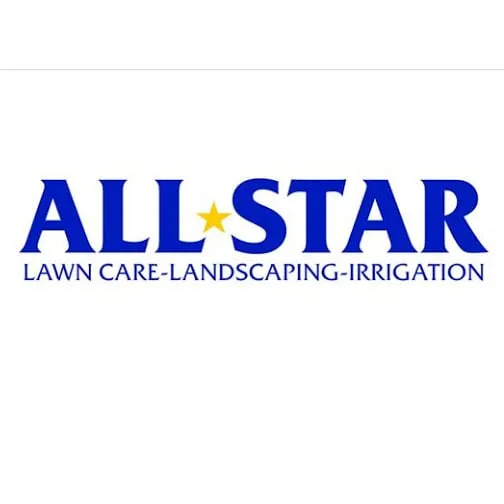 Professional lawn mowing service in Kansas City, MO - All Star Lawn Care Landscaping and Irrigation