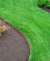 Reliable yard maintenance for beautiful yards across Kansas City, MO - All Star Lawn Care Landscaping and Irrigation