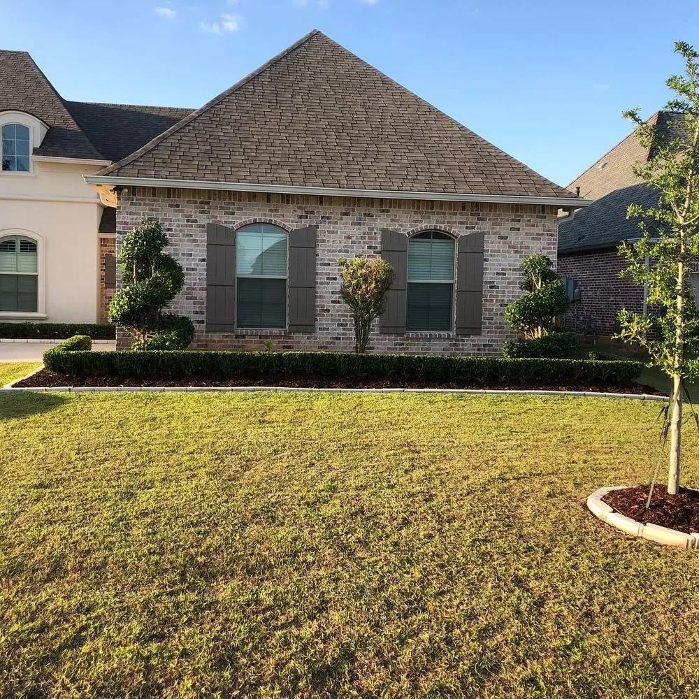 Top-rated landscape design experts serving Covington, LA - All-Star Lighting & Landscaping