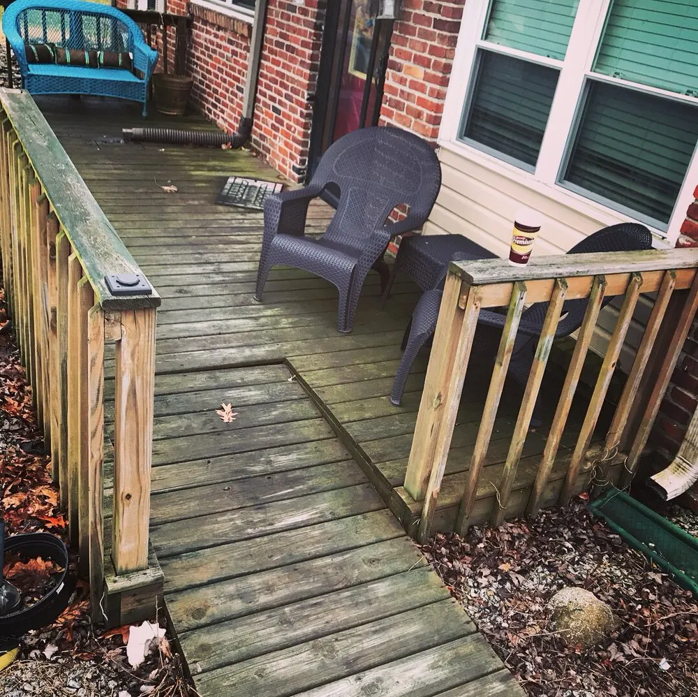 Custom lawn care service for beautiful yards in Indianapolis, IN by All-Star Preservation